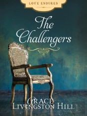 Challengers