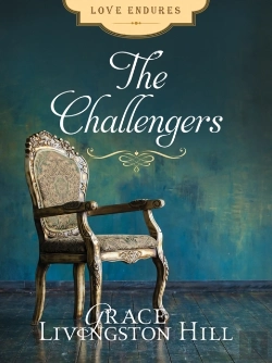 Bertrand.pt - Challengers