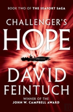 Bertrand.pt - Challenger'S Hope