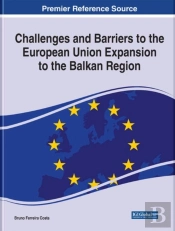 Challenges And Barriers To The European