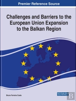 Bertrand.pt - Challenges And Barriers To The European