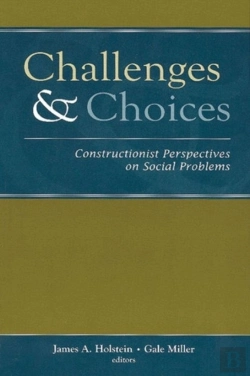 Bertrand.pt - Challenges And Choices