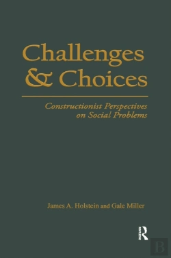 Bertrand.pt - Challenges And Choices