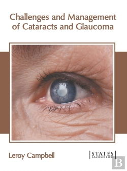 Bertrand.pt - Challenges And Management Of Cataracts And Glaucoma