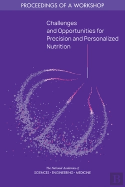 Bertrand.pt - Challenges And Opportunities For Precision And Personalized Nutrition