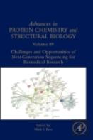 Challenges And Opportunities For Structural Biology In The Wake Of Next-Generation Sequencing Of Human Genomes