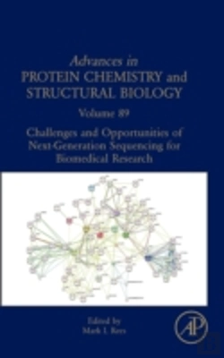 Bertrand.pt - Challenges And Opportunities For Structural Biology In The Wake Of Next-Generation Sequencing Of Human Genomes