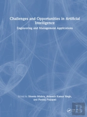 Challenges And Opportunities In Artificial Intelligence