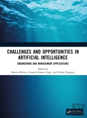 Challenges And Opportunities In Artificial Intelligence