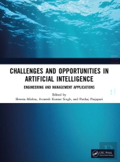 Challenges And Opportunities In Artificial Intelligence