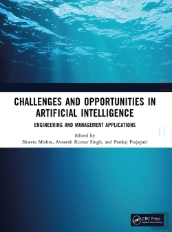 Bertrand.pt - Challenges And Opportunities In Artificial Intelligence