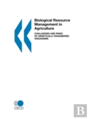 Challenges And Risks Of Genetically Engineered Organisms