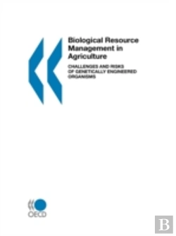 Bertrand.pt - Challenges And Risks Of Genetically Engineered Organisms