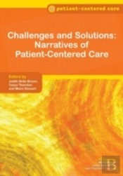 Challenges And Solutions