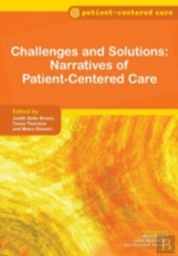Bertrand.pt - Challenges And Solutions