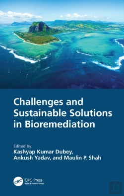 Bertrand.pt - Challenges And Sustainable Solutions In Bioremediation