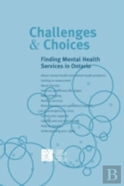 Challenges & Choices