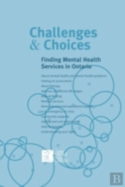 Bertrand.pt - Challenges & Choices