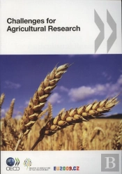Challenges For Agricultural Research