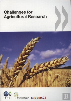 Bertrand.pt - Challenges For Agricultural Research
