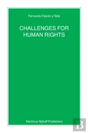 Challenges For Human Rights