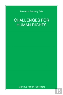 Bertrand.pt - Challenges For Human Rights