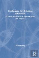 Challenges For Religious Education