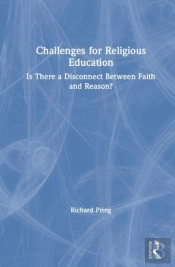 Challenges For Religious Education