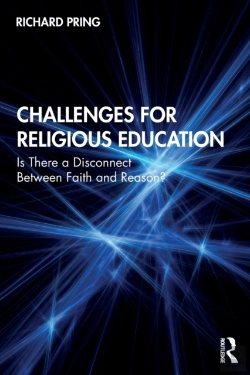 Bertrand.pt - Challenges For Religious Education