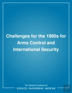 Bertrand.pt - Challenges For The 1990s For Arms Control And International Security