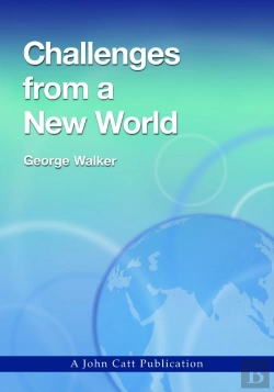 Bertrand.pt - Challenges From A New World