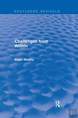Bertrand.pt - Challenges From Within