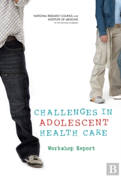 Bertrand.pt - Challenges In Adolescent Health Care
