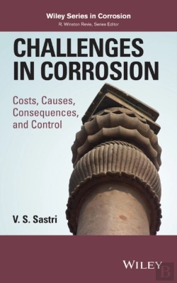 Bertrand.pt - Challenges In Corrosion