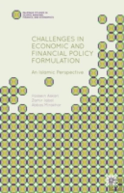 Bertrand.pt - Challenges In Economic And Financial Policy Formulation