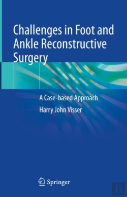 Bertrand.pt - Challenges In Foot And Ankle Reconstructive Surgery