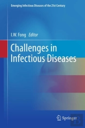 Challenges In Infectious Diseases