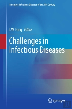 Bertrand.pt - Challenges In Infectious Diseases
