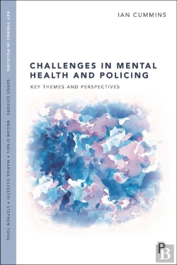 Bertrand.pt - Challenges In Mental Health And Policing