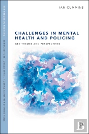 Challenges In Mental Health And Policing