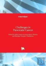 Challenges In Pancreatic Cancer
