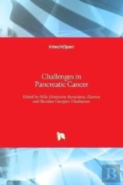 Challenges In Pancreatic Cancer