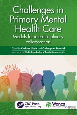 Bertrand.pt - Challenges In Primary Mental Health Care
