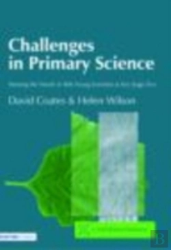 Bertrand.pt - Challenges In Primary Science