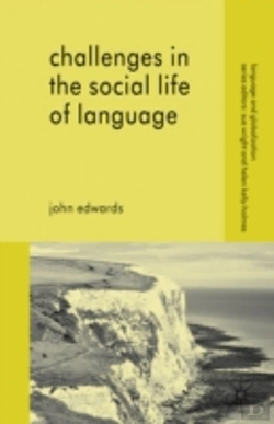 Bertrand.pt - Challenges In The Social Life Of Language