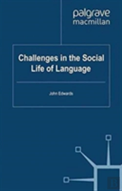 Bertrand.pt - Challenges In The Social Life Of Language