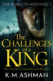 Challenges Of A King