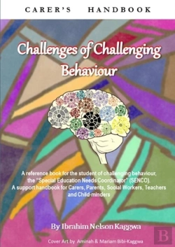 Bertrand.pt - Challenges Of Challenging Behaviour
