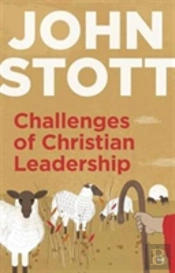 Challenges Of Christian Leadership