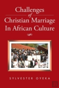 Bertrand.pt - Challenges Of Christian Marriage In African Culture